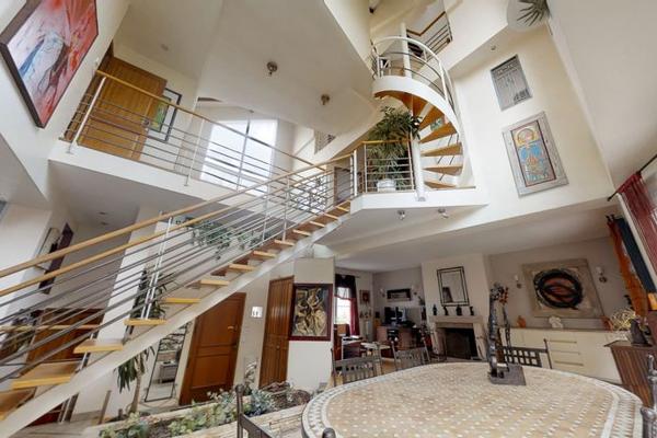 Maison Les Lilas 9 pièce(s) 200 m2 avec jardin et terrasse.