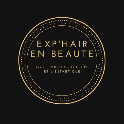 Fonds de commerce distribution – Dinan (22)