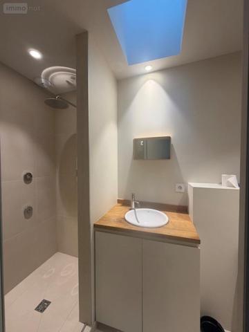 Maison à vendre à Dinard en Ille-et-Vilaine (35800), ref : 35094-1297