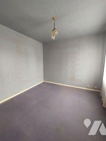 A VENDRE - CHANTEPIE (35) - Une maison exposée Nord/Sud, composée :Au rez-de-chaussée :Une entr...