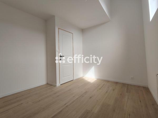 Maison 4 pièces - 75 m² Exclusivité