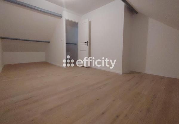Maison 4 pièces - 75 m² Exclusivité