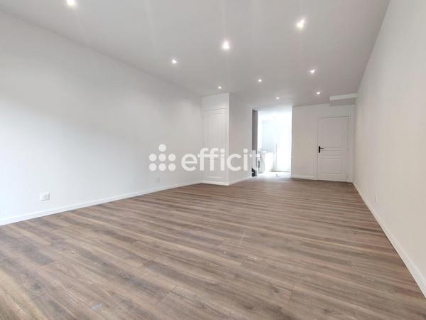 Maison 4 pièces - 75 m² Exclusivité