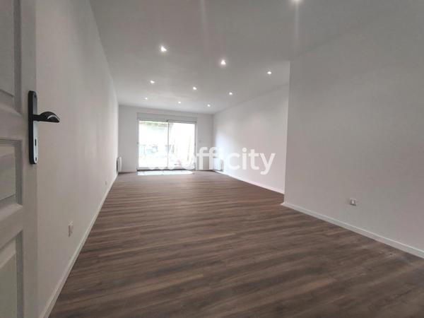 Maison 4 pièces - 75 m² Exclusivité