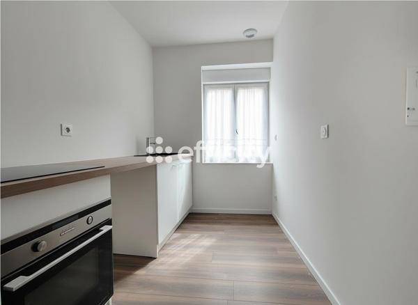Maison 4 pièces - 75 m² Exclusivité