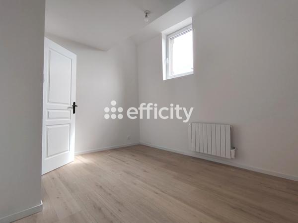 Maison 4 pièces - 75 m² Exclusivité