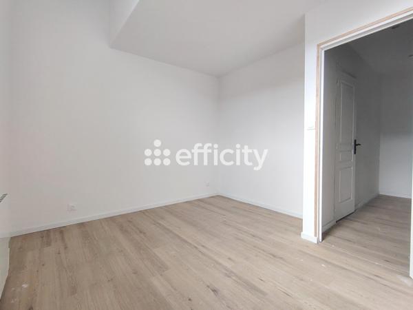 Maison 4 pièces - 75 m² Exclusivité