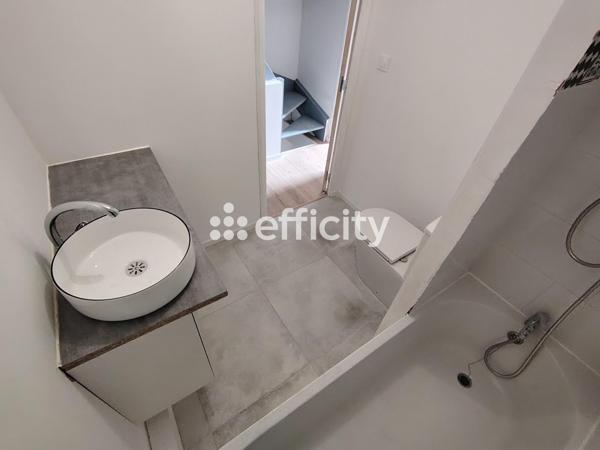 Maison 4 pièces - 75 m² Exclusivité