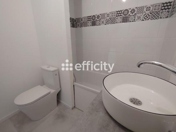 Maison 4 pièces - 75 m² Exclusivité