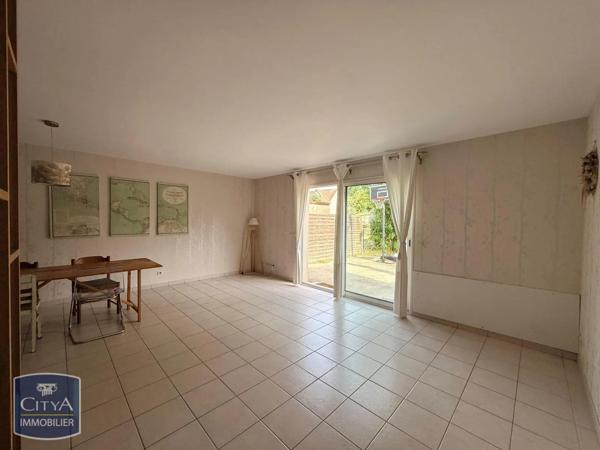 Maison à vendre 8 pièces 178m²