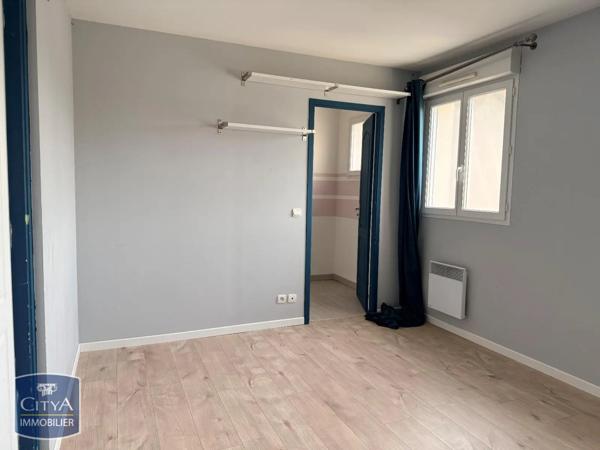 Maison à vendre 8 pièces 178m²