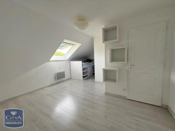 Maison à vendre 8 pièces 178m²