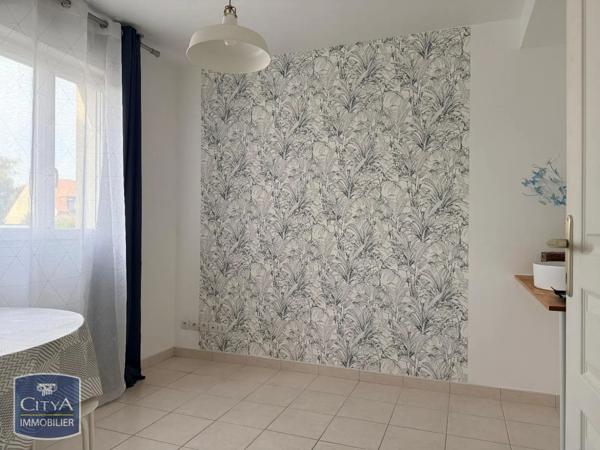 Maison à vendre 8 pièces 178m²