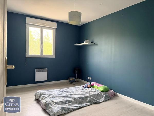 Maison à vendre 8 pièces 178m²