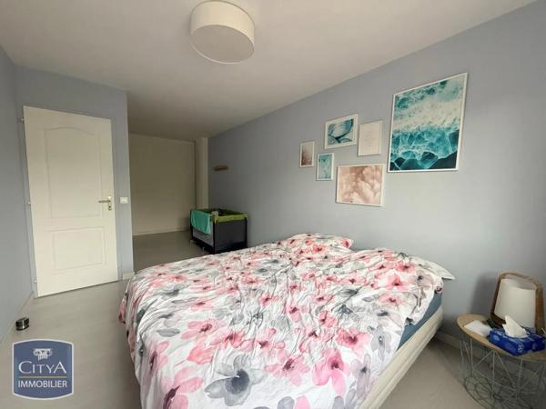 Maison à vendre 8 pièces 178m²