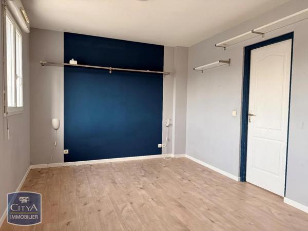 Maison à vendre 8 pièces 178m²