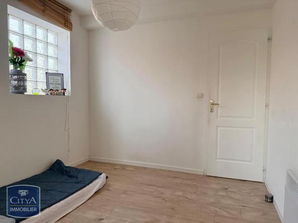 Maison à vendre 8 pièces 178m²