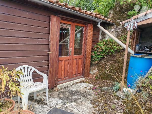 MAREUIL-SUR-LAY-DISSAIS-