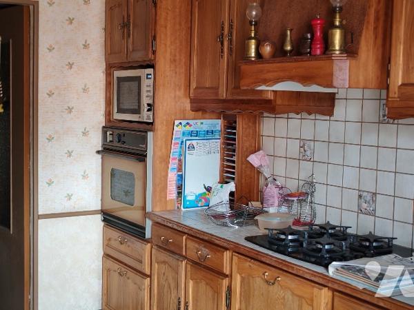 MAREUIL-SUR-LAY-DISSAIS-