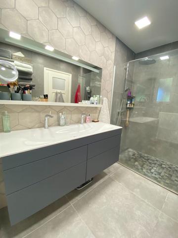 Maison Cernay 6 pièce(s) 166 m² - 4 chambres - piscine - 30 ares 57