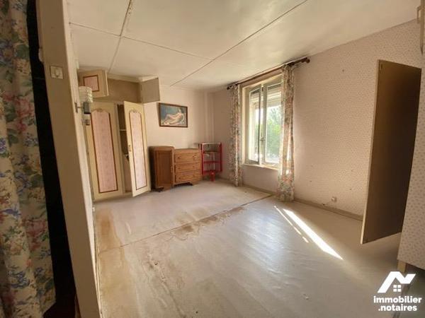 Maison à Lourches proche centre et grands axes