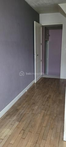 Maison de village de 213 m²