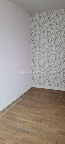 Maison de village de 213 m²