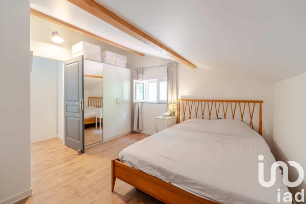 Maison à vendre 5 pièces 150 m² Saint-Martin-de-Seignanx