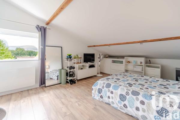 Maison à vendre 5 pièces 150 m² Saint-Martin-de-Seignanx