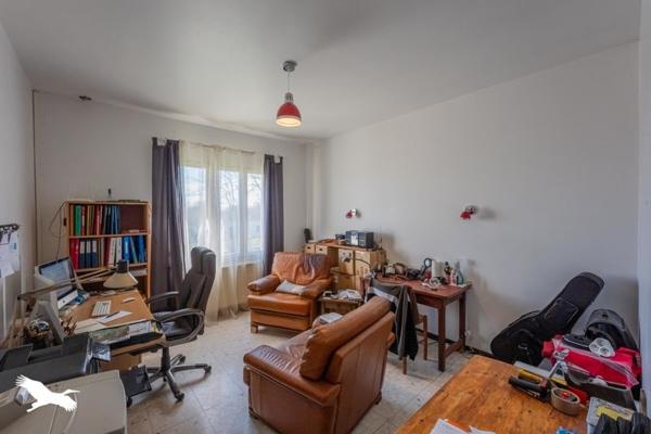 Maison à vendre |  Eaunes |  8 pièces | 266 m²