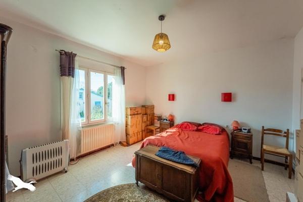 Maison à vendre |  Eaunes |  8 pièces | 266 m²