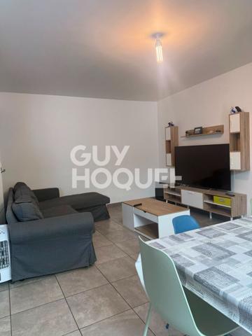 Appartement Mont De Marsan 4 pièce(s) 100 m2