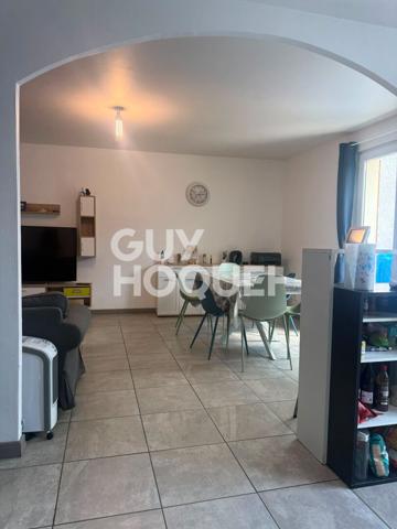 Appartement Mont De Marsan 4 pièce(s) 100 m2