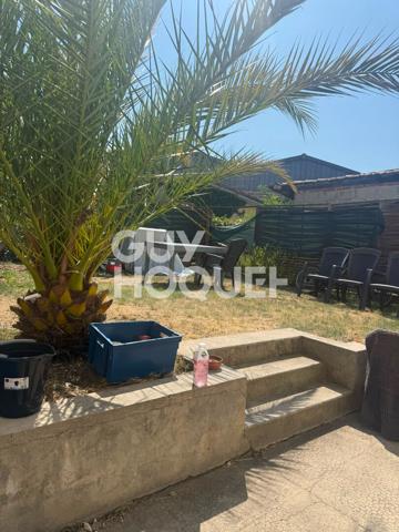 Appartement Mont De Marsan 4 pièce(s) 100 m2
