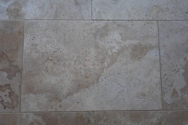 Maison à la campagne