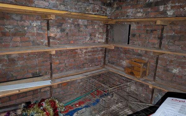 Maison à vendre    3 pièces • 180 m2 Saint-Quentin