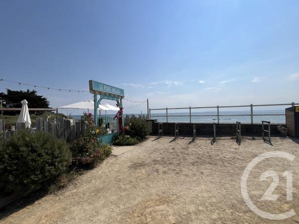 Maison à vendre  6 pièces - 193 m2 PREFAILLES - 44