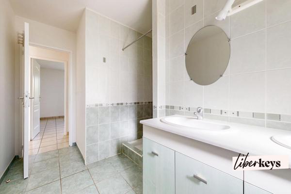 Maison T4 à ne pas manquer