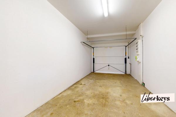 Maison T4 à ne pas manquer