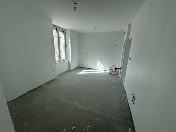 Appartement à louer à Rodez (12000)