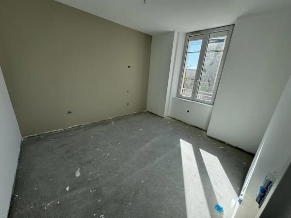 Appartement à louer à Rodez (12000)