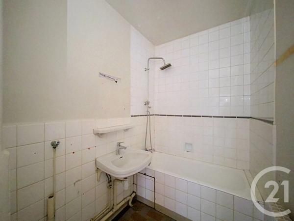 Appartement F4 à vendre  4 pièces - 91,12 m 2   CHADRAC  - 43