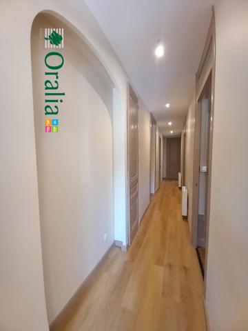 Local commercial · Location Lyon (69006)