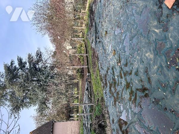 Maison à Cloyes sur le Loir