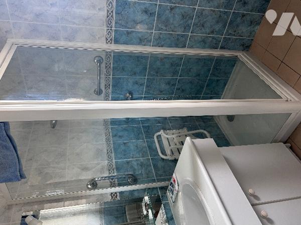 Maison à Cloyes sur le Loir