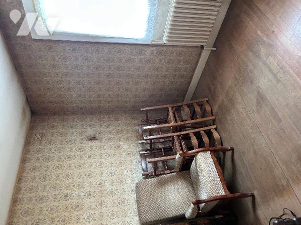 Maison à Cloyes sur le Loir