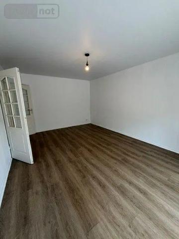 Location - Appartement Évreux 27000 2 pièces 47 m 2