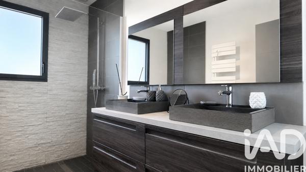 Maison à vendre 5 pièces 164 m² Mios