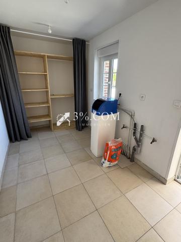 Maison de village 4 pièce(s) 2 chambre(s) 85 m²