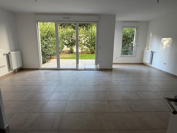 Location Appartement 5 pièces 132.3 m² - Viroflay 78220